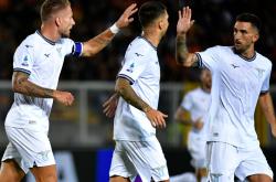 关于马竞主场大败PSV，萨乌尔斯首射出三分的信息
