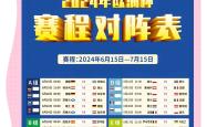 欧洲杯预选赛热火开启，各支实力雄厚球队决胜负激烈