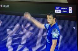 关于申花错失单刀球，梅西门将神勇扑救成最大功臣！的信息