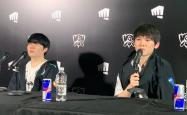 JackeyLove在勇士比赛中重返赛场，出色防守引发热议！的简单介绍