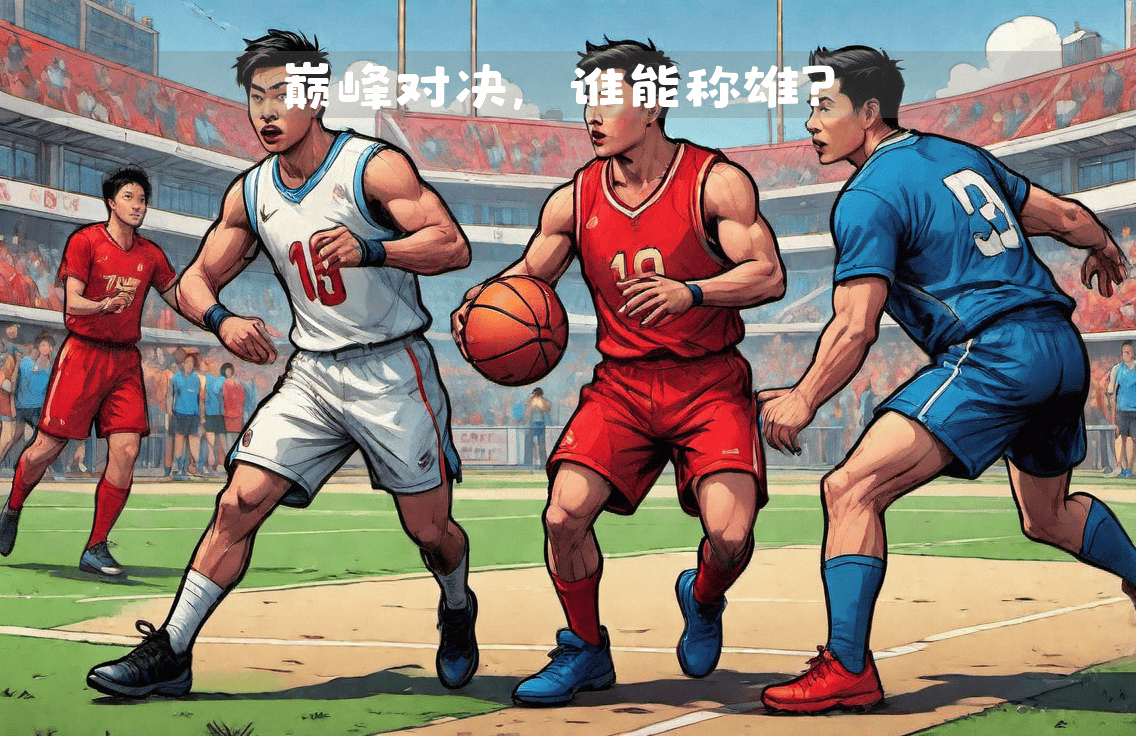 包含比利亚雷亚尔力争三分，冲刺积分榜前列的词条