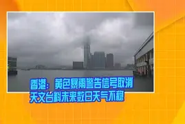 外援光环渐褪去本土力量逐渐抬头
