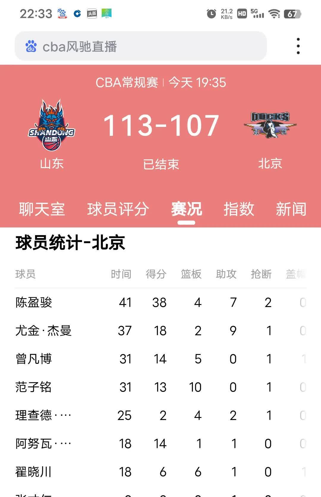 关于狼堡主场逼平，积分榜位置有所下滑的信息