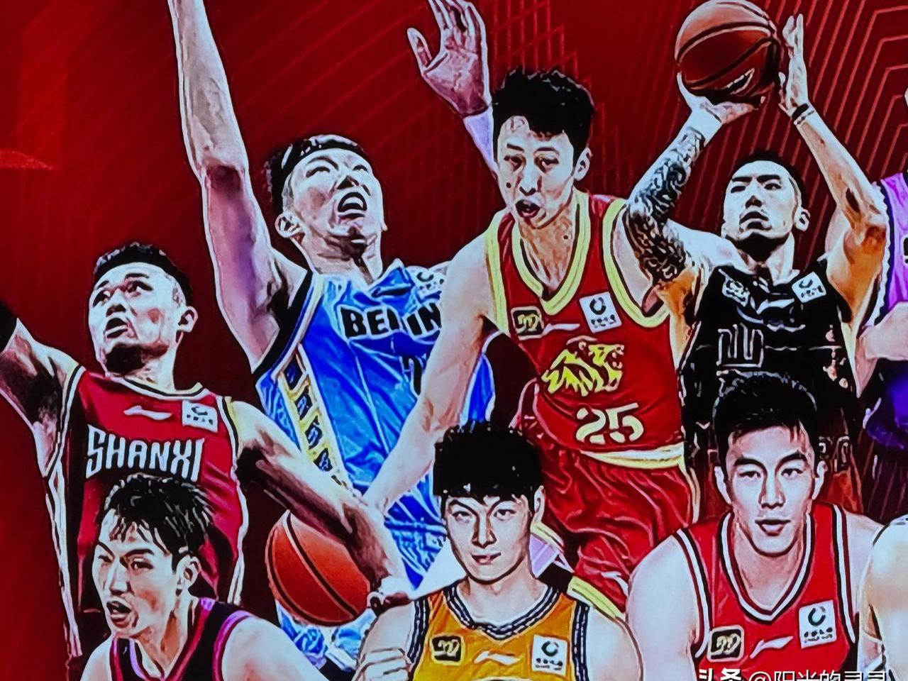 湖南队迎战北京队，实力对比激烈