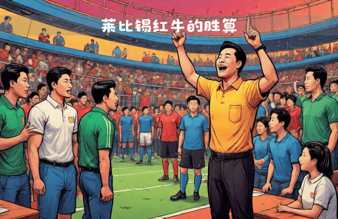 红牛莱比锡迎战汉堡SV：实力对决寒意逼人的简单介绍