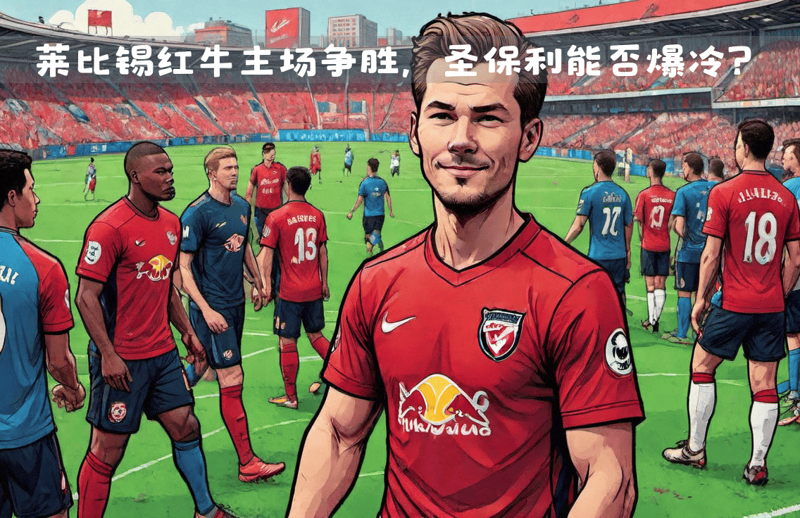 红牛莱比锡迎战汉堡SV：实力对决寒意逼人的简单介绍
