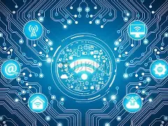 技术统计分析揭示真相，教练不敢忽视的简单介绍