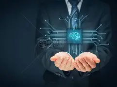 技术统计分析揭示真相，教练不敢忽视的简单介绍
