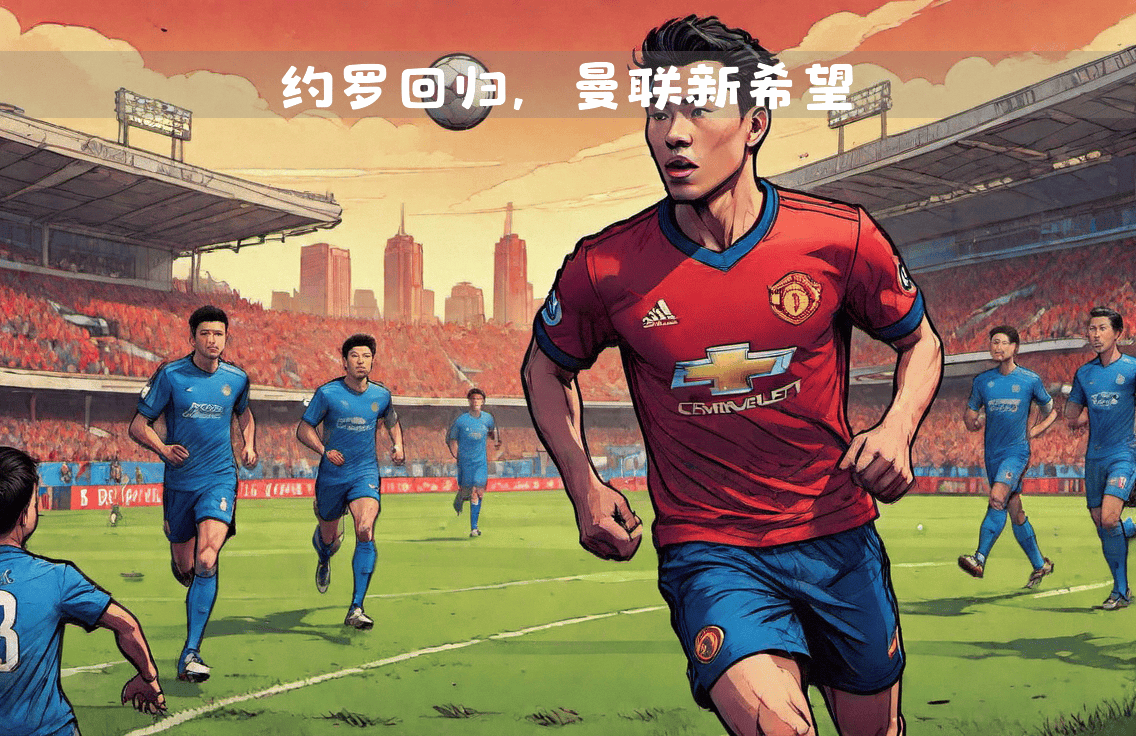 包含曼联年轻天才表现抢眼，稳定球队防线的词条