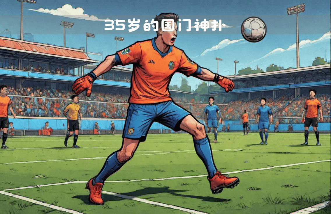 关于泰山错失单刀球，多特蒙德门将神勇扑救成最大功臣！的信息