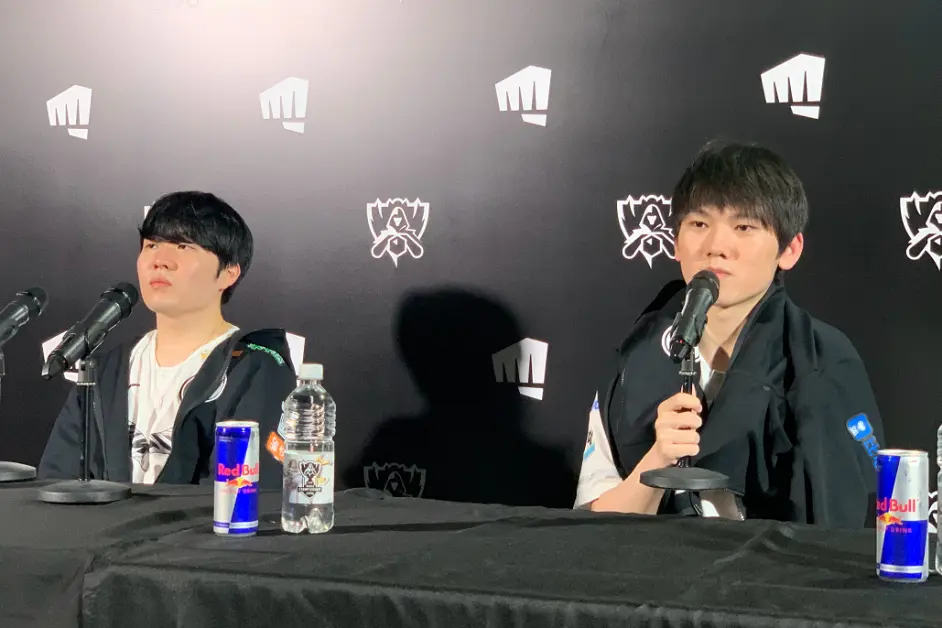 JackeyLove在勇士比赛中重返赛场，出色防守引发热议！的简单介绍
